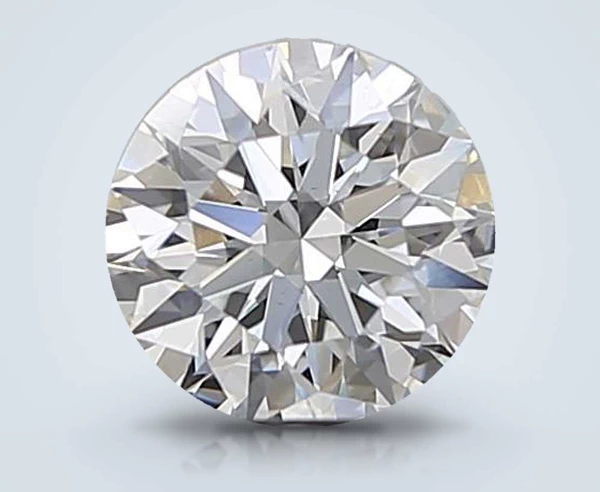 1.05 Carat · E · VS1 Rare Carat Ideal Cut