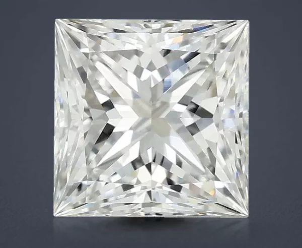 3 Carat · F · VS1 Rare Carat Ideal Cut