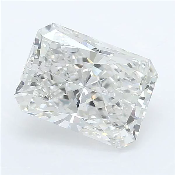 0.96 Carat · G · VS2 Rare Carat Ideal Cut