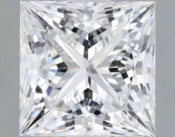 1.08 Carat · E · VVS1 Rare Carat Ideal Cut