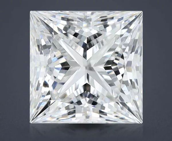 1.08 Carat · E · VVS1 Rare Carat Ideal Cut