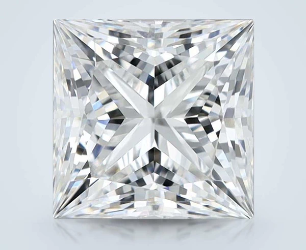 1.08 Carat · E · VVS1 Rare Carat Ideal Cut