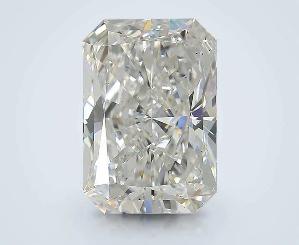5.03 Carat · G · VS2 Rare Carat Ideal Cut