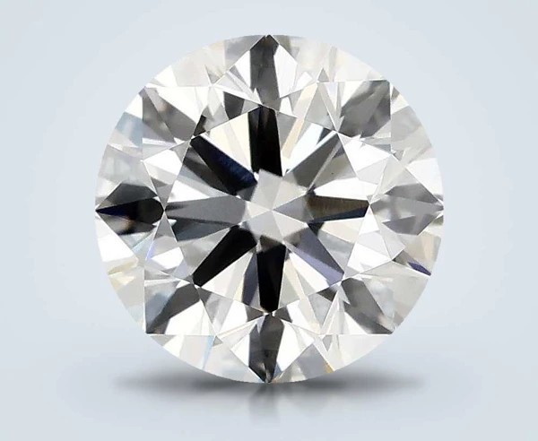 1.48 Carat · G · VVS2 Rare Carat Ideal Cut