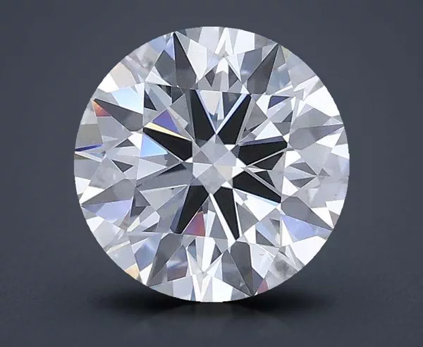 1.03 Carat · H · VVS2 Rare Carat Ideal Cut