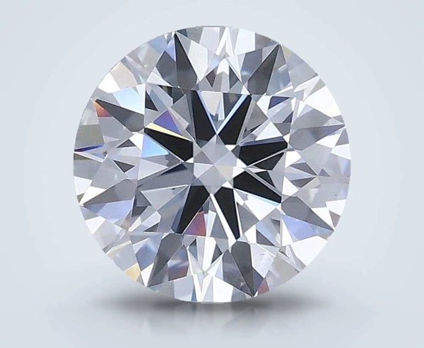1.03 Carat · H · VVS2 Rare Carat Ideal Cut