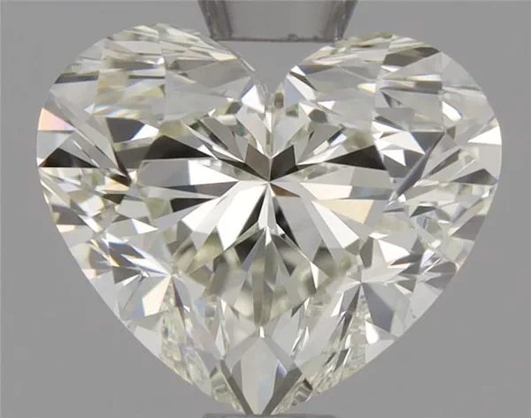 0.8 Carat · K · VVS1 Rare Carat Ideal Cut