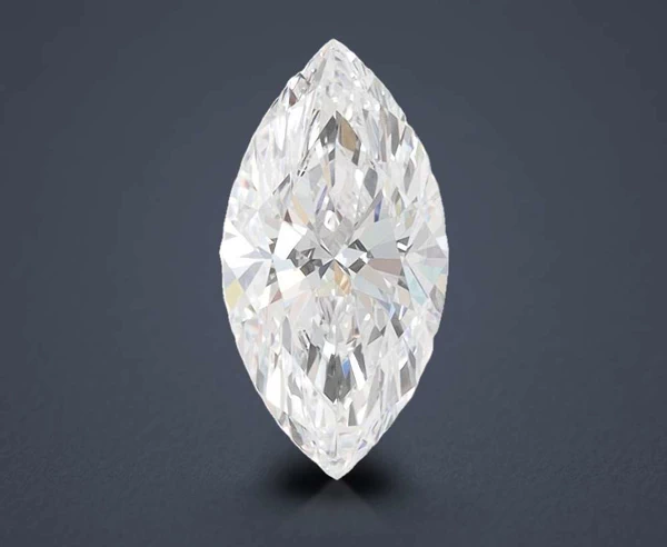 1.08 Carat · D · FL Rare Carat Ideal Cut