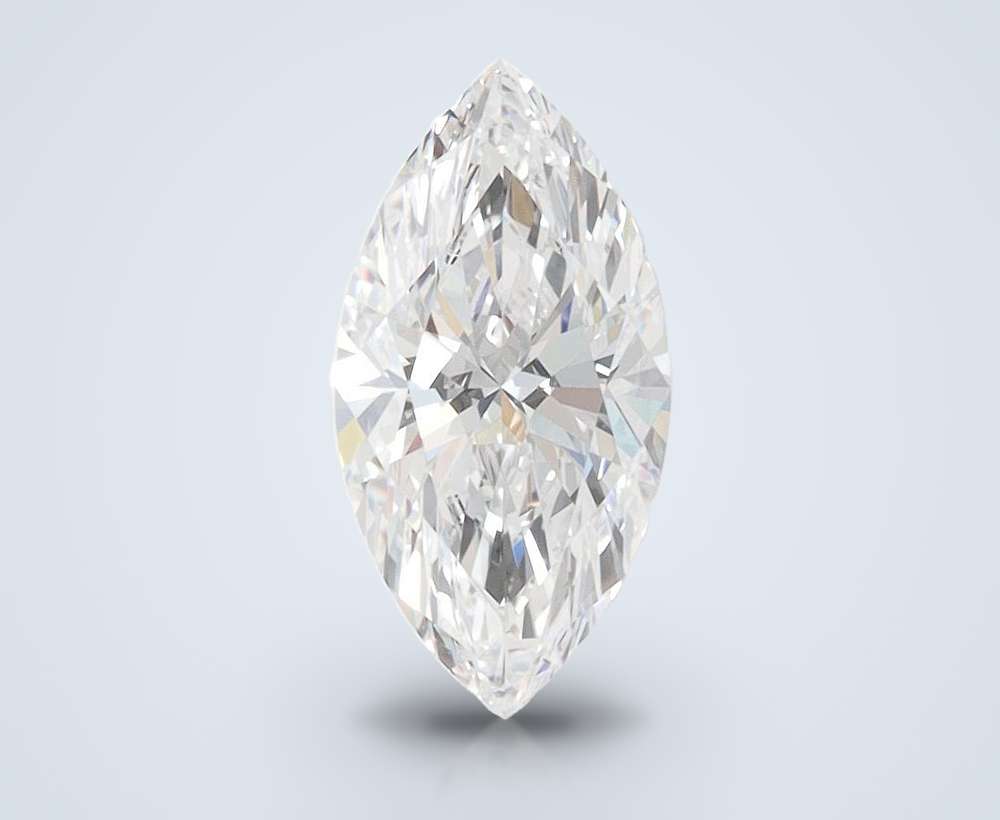 1.08 Carat · D · FL Rare Carat Ideal Cut