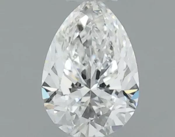 0.3 Carat · F · VVS1 Rare Carat Ideal Cut