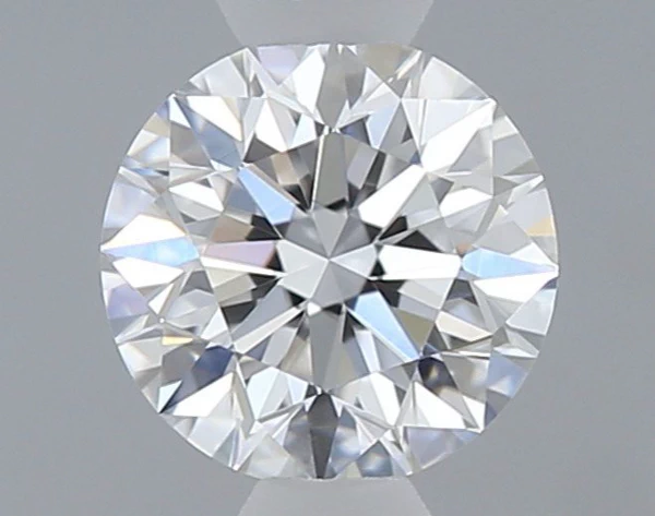 0.35 Carat · D · IF Rare Carat Ideal Cut