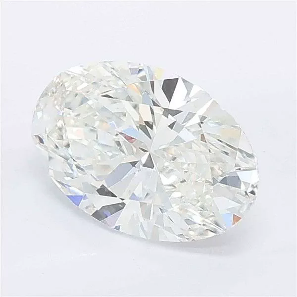 1.26 Carat · F · VVS2 Rare Carat Ideal Cut