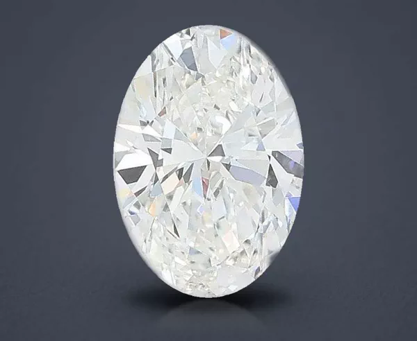 1.26 Carat · F · VVS2 Rare Carat Ideal Cut