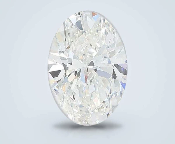 1.26 Carat · F · VVS2 Rare Carat Ideal Cut