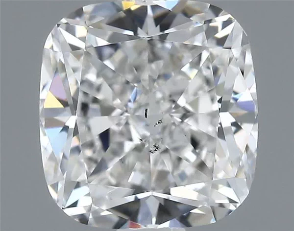 1.51 Carat · G · SI1 Rare Carat Ideal Cut