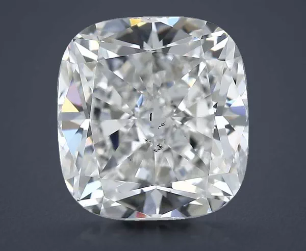 1.51 Carat · G · SI1 Rare Carat Ideal Cut