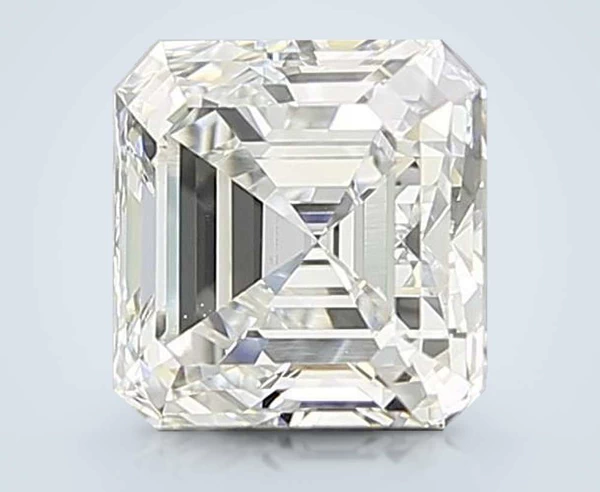 2.03 Carat · E · VVS2 Rare Carat Ideal Cut