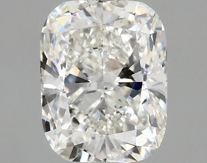 1.08 Carat · F · VVS1 Rare Carat Ideal Cut