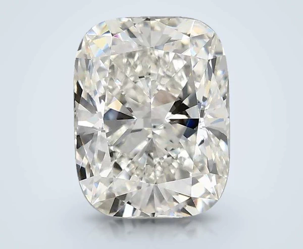 1.08 Carat · F · VVS1 Rare Carat Ideal Cut