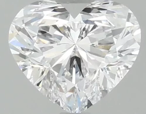 1.28 Carat · D · VS2 Rare Carat Ideal Cut