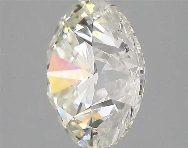 2.04 Carat · I · VS2 excellent Cut