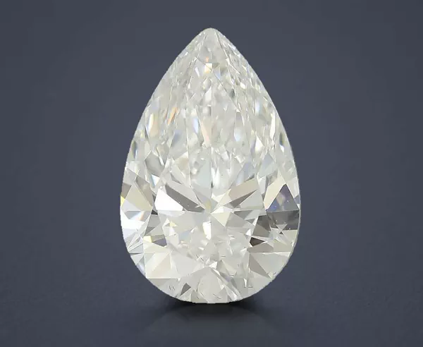3.08 Carat · D · SI1 Rare Carat Ideal Cut