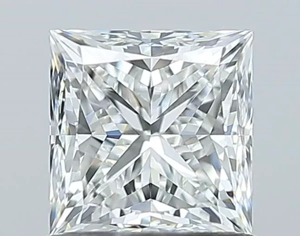 1.01 Carat · H · VVS1 Rare Carat Ideal Cut