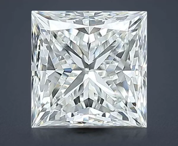 1.01 Carat · H · VVS1 Rare Carat Ideal Cut