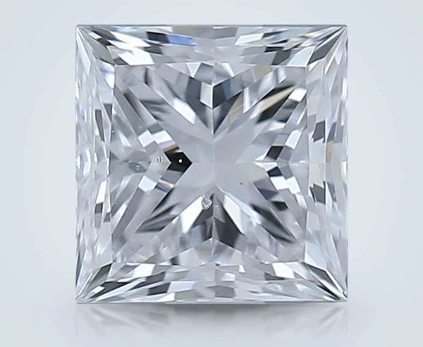 0.8 Carat · D · SI1 excellent Cut