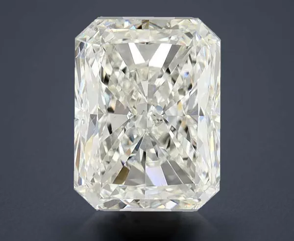 1.01 Carat · I · SI2 Rare Carat Ideal Cut