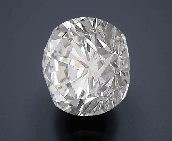 0.44 Carat · H · VVS1 Rare Carat Ideal Cut