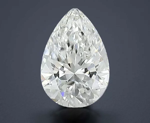 0.5 Carat · H · VVS1 Rare Carat Ideal Cut