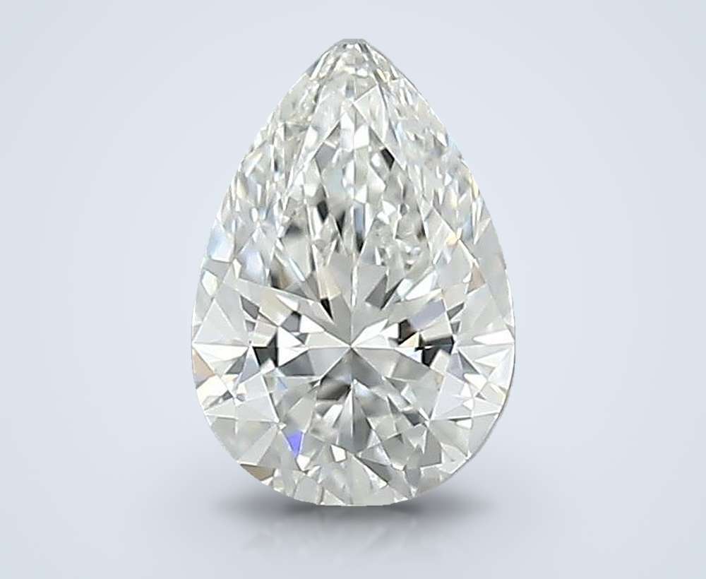 0.5 Carat · H · VVS1 Rare Carat Ideal Cut