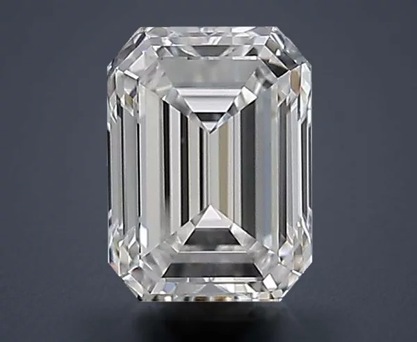 0.65 Carat · E · VVS2 Rare Carat Ideal Cut