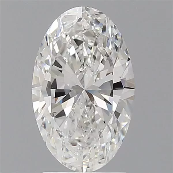 1.99 Carat · E · VS2 Rare Carat Ideal Cut
