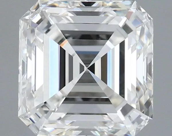 1.8 Carat · H · VVS1 Rare Carat Ideal Cut