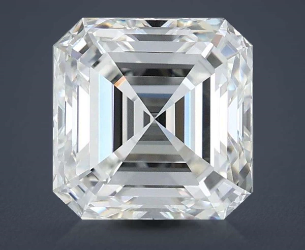 1.8 Carat · H · VVS1 Rare Carat Ideal Cut