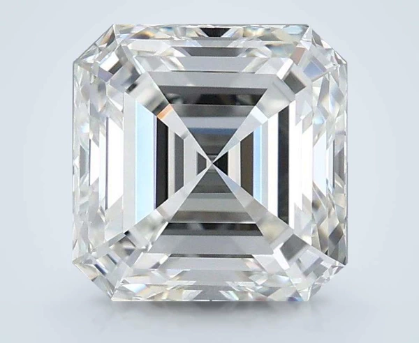 1.8 Carat · H · VVS1 Rare Carat Ideal Cut
