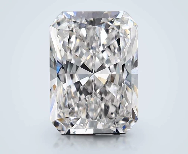 2.84 Carat · E · VS1 Rare Carat Ideal Cut