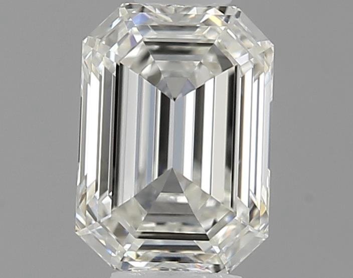 0.5 Carat · J · VVS1 Rare Carat Ideal Cut