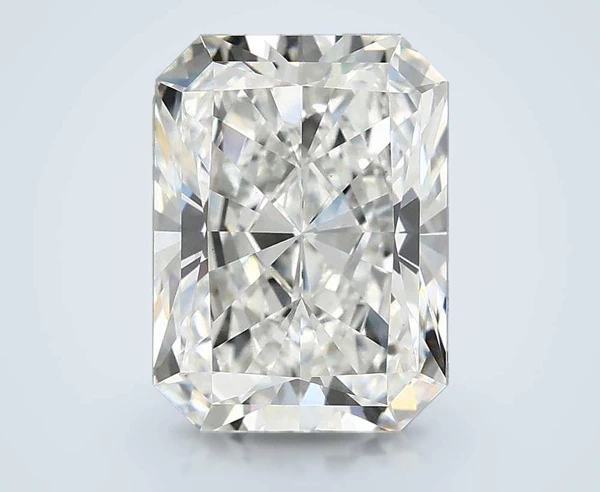 2.99 Carat · E · VS1 Rare Carat Ideal Cut