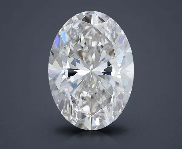 0.92 Carat · F · VS2 Rare Carat Ideal Cut