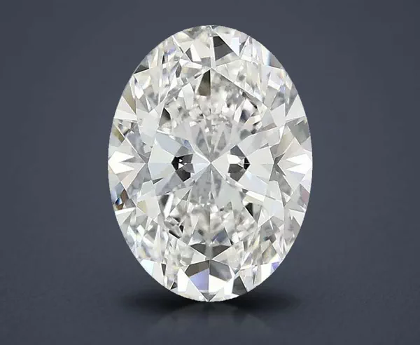 1.88 Carat · F · VS1 Rare Carat Ideal Cut
