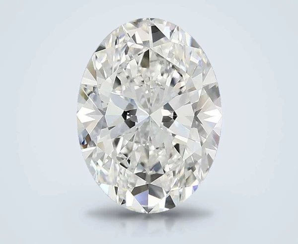 1.88 Carat · F · VS1 Rare Carat Ideal Cut