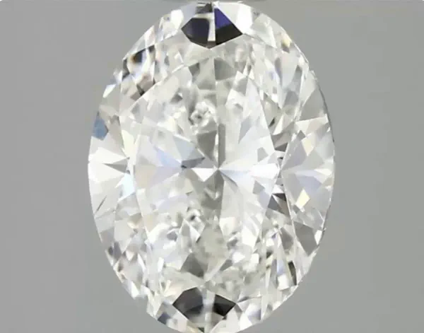 1.94 Carat · F · VS2 Rare Carat Ideal Cut