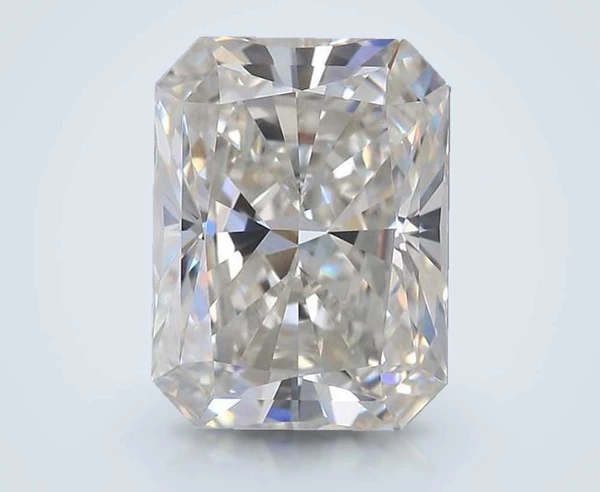 2.55 Carat · G · VVS2 Rare Carat Ideal Cut