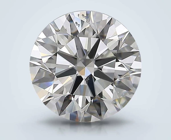 3.01 Carat · E · SI1 Rare Carat Ideal Cut