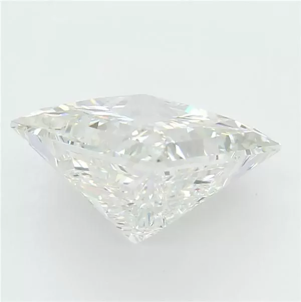 2.59 Carat · H · VS1 Rare Carat Ideal Cut