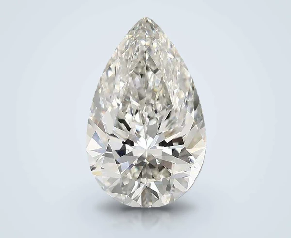 2.27 Carat · G · VVS2 Rare Carat Ideal Cut