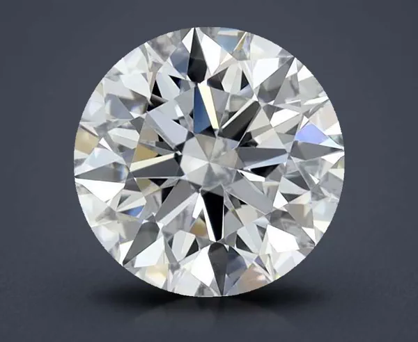 0.9 Carat · D · FL Rare Carat Ideal Cut